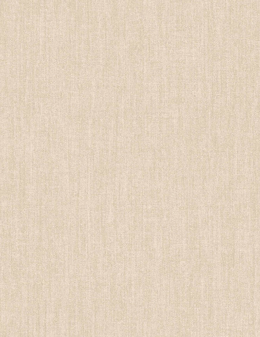 Обои Arte Flamant Honore 78268