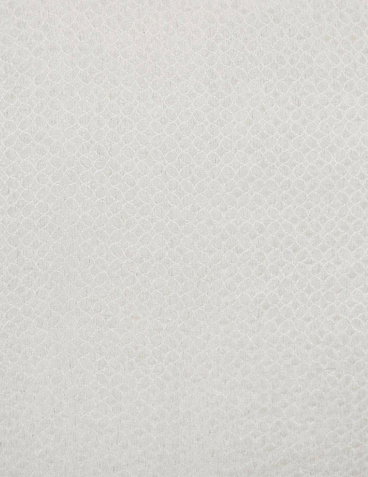 Ткань Prestigious Textiles Starburst 3813/024