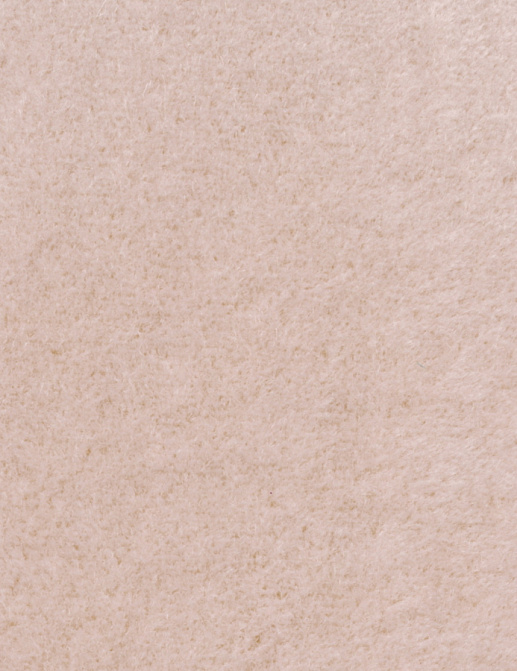 Ткань Elitis Pur mohair WO10851