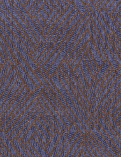 Обои Texdecor Garance GRC91255301
