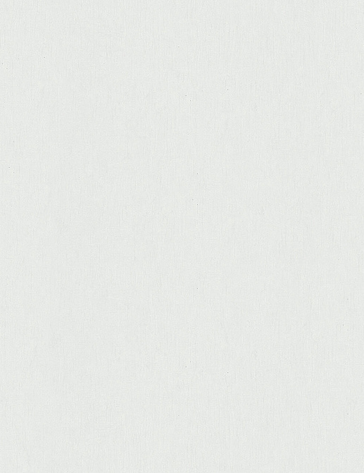 Обои Marburg Ritus 35424