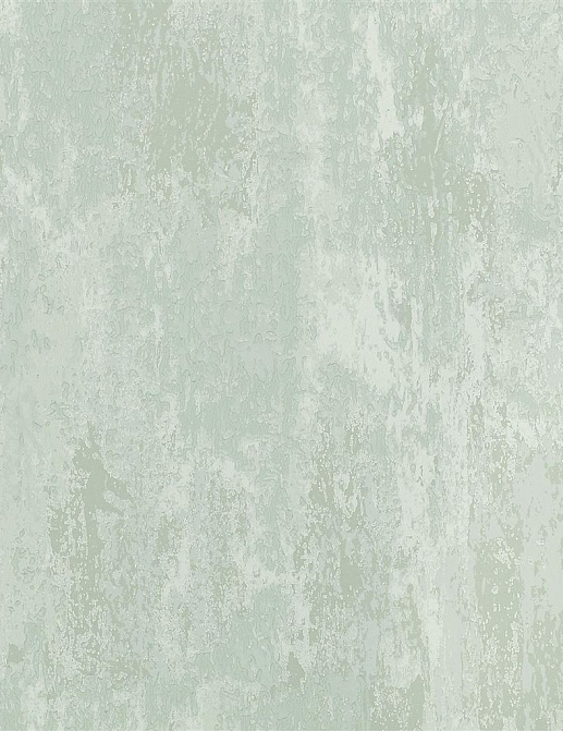 Обои Designers Guild Edit Plains and Textures II P555-20