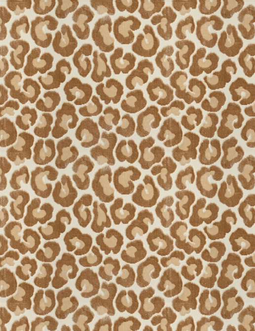 Ткань Kravet Modern Luxe Gilt 33111/16
