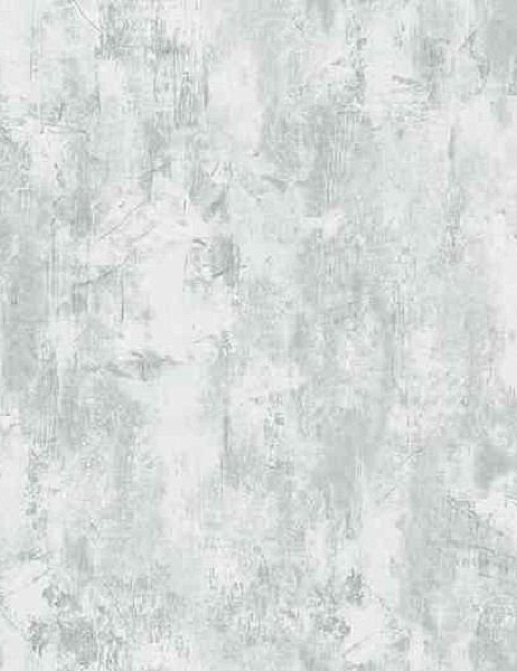 Обои AdaWall Indigo 4707-1