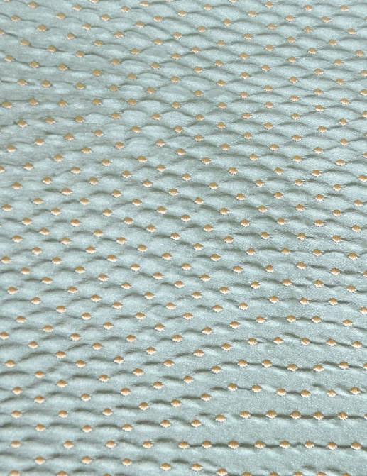 Ткань Trento Studio Abeille 1060/41