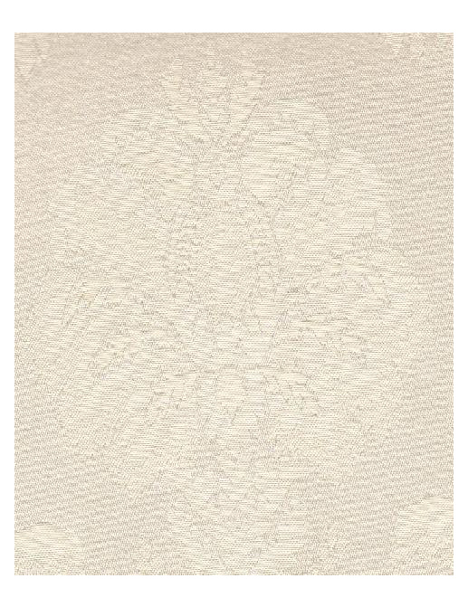 Обои Arlin Very Nice Jacquard8D