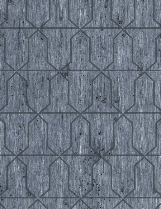 Обои Arte Metal X Signum 37612