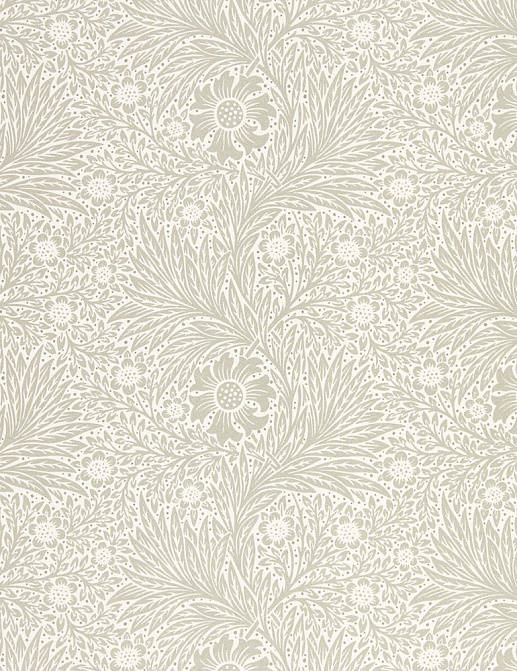 Обои Morris & Co Pure Morris North 216537