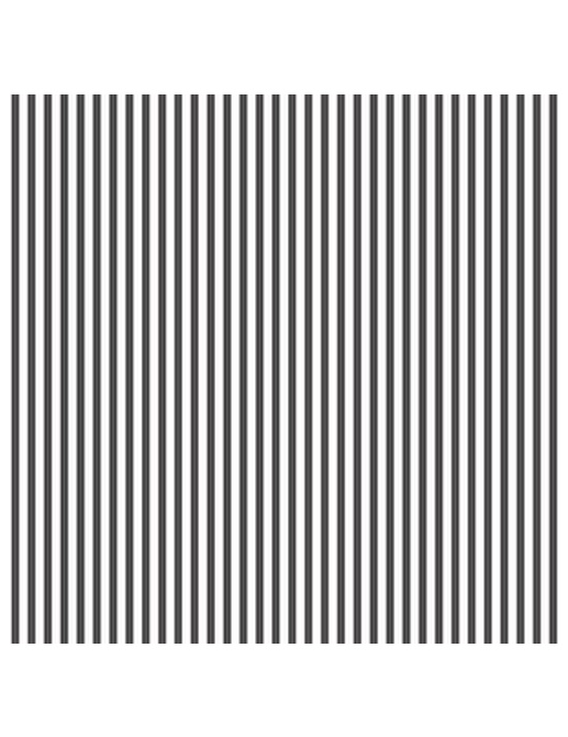 Обои Aura Stripes and Damasks SD36129