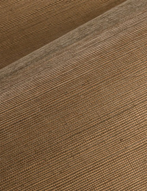 Обои Arte Marqueterie 72743