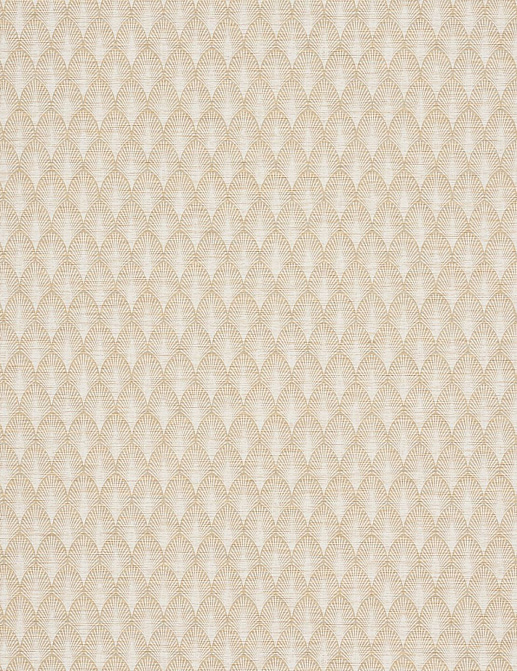 Обои Jane Churchill Melia Wallpapers J8020-07