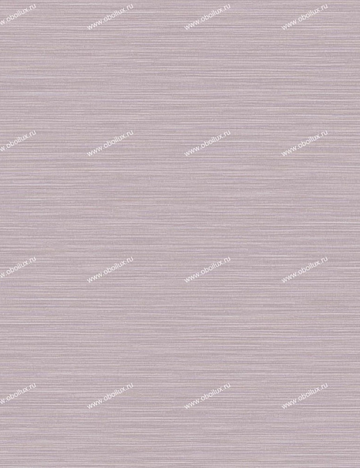Обои Casadeco Niwa NIW20335126