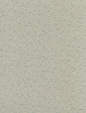 Обои Threads Collection Wallpaper I EW15002-780