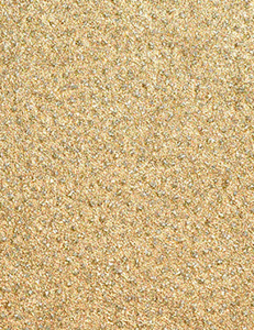 Обои Innovations Collection Stardudt ST96 GOLD