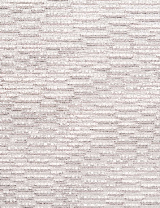 Ткань Degrape Timeless collection 3 Ribs/3478