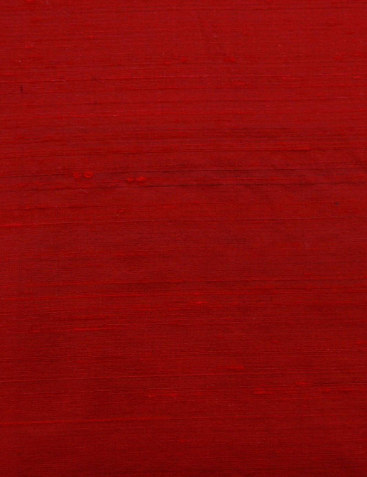 Ткань Prestigious Textiles Perfect Plains 1549/302