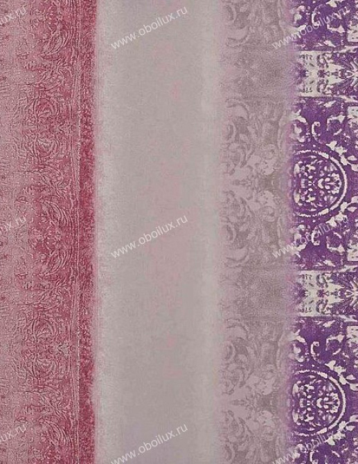 Обои Casamance Instant 72430584