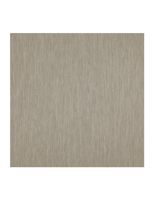 Ткань Galleria Arben Napoli Cordoba/01/Sand