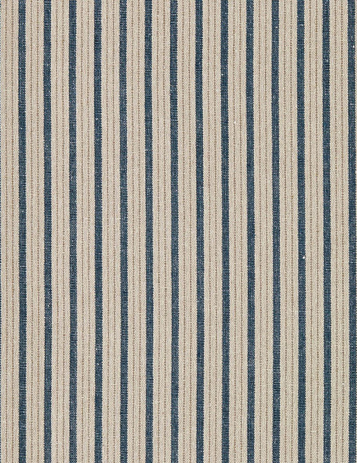 Ткань Sanderson Highgrove by Sanderson Stripes 237621