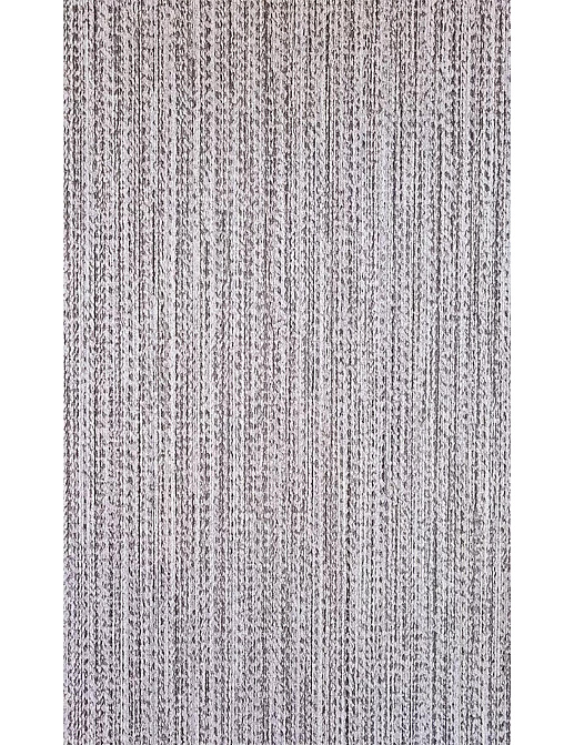 Обои Som Premier 23550-5
