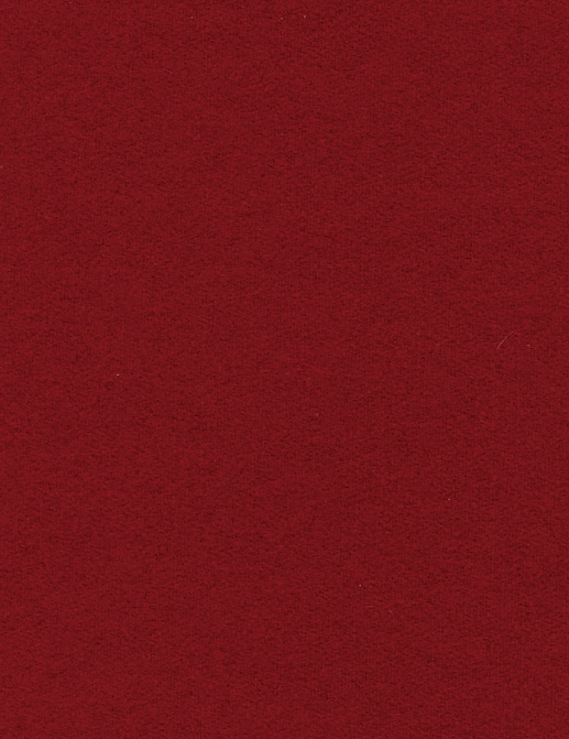 Ткань Elitis Flanelle WO10131