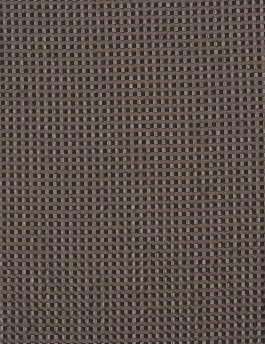Ткань Romo Sarasi 7448/05
