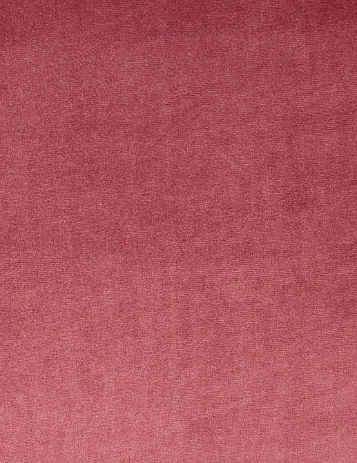 Ткань Prestigious Textiles Perfect Plains 7150/210