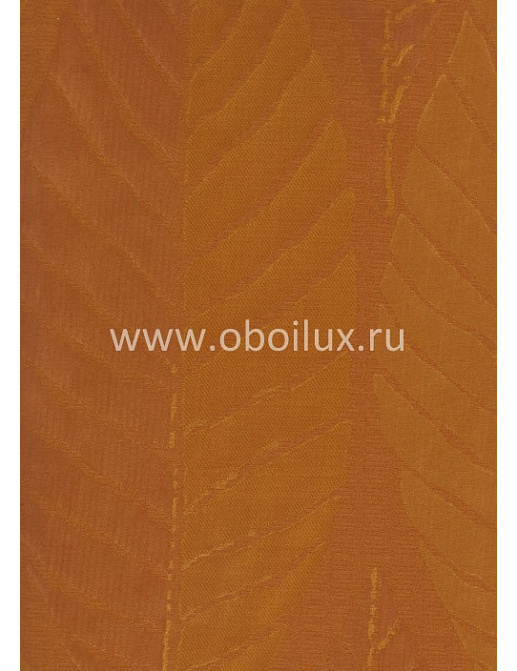 Обои York Antonina Vella - Botanica VB6789