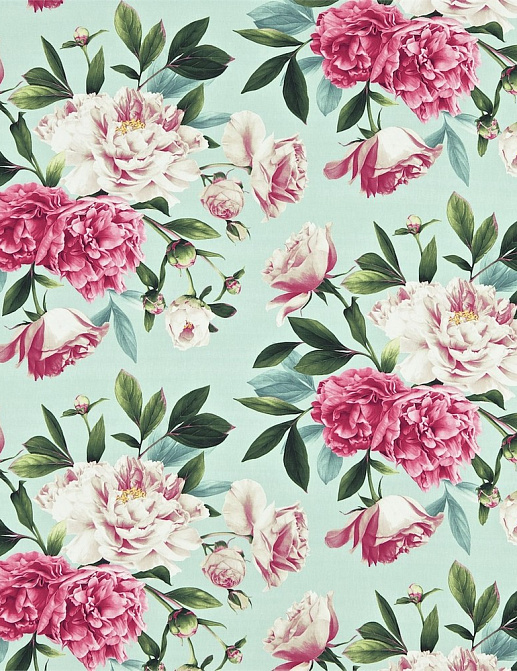 Ткань Zoffany Woodville 321436