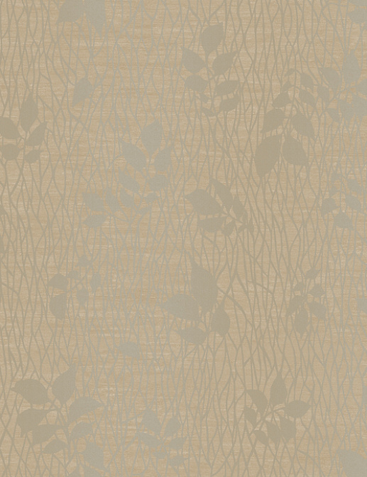 Обои York Carey Lind - Jewel Box LD7639
