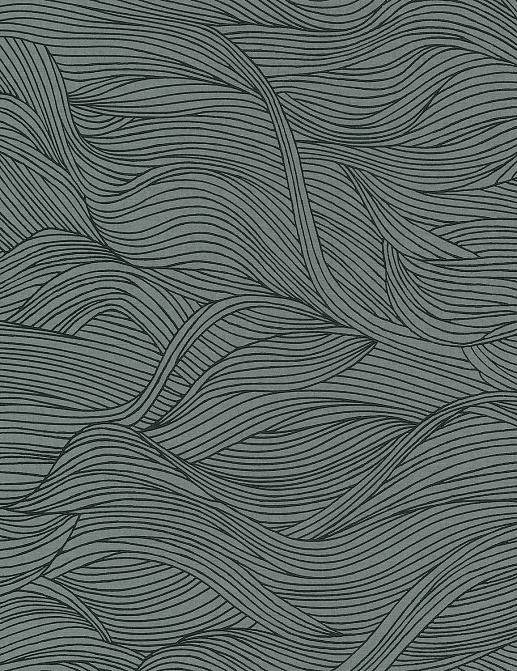 Обои Casamance Blossom 74360416