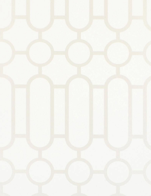 Обои Designers Guild Geometrics Volume 1 P537/02