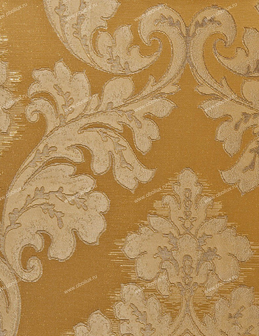 Обои Portofino Elegance 155004