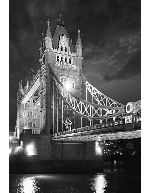 Панно и фотообои Affresco Фрески и фотообои ID10977