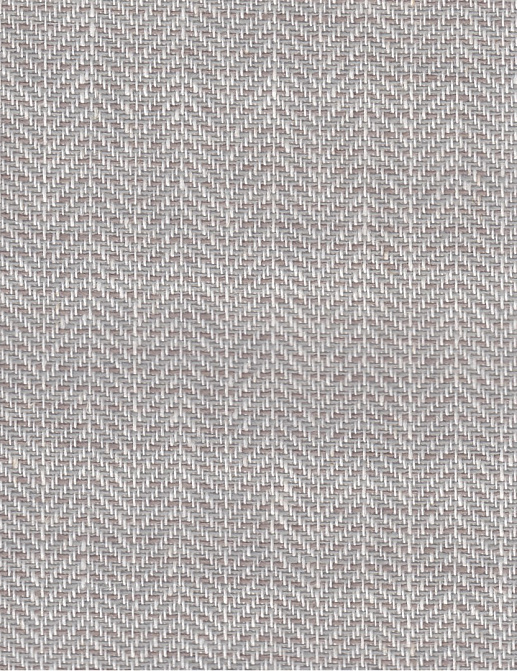 Обои Yana Svetlova Wallcoverings Cotton, Linen, Jacquard T-Lin-07