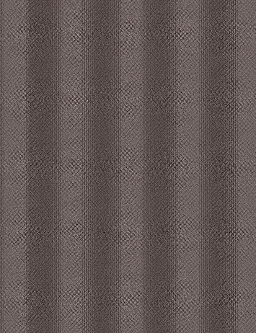 Обои Milassa Trend Trend9012