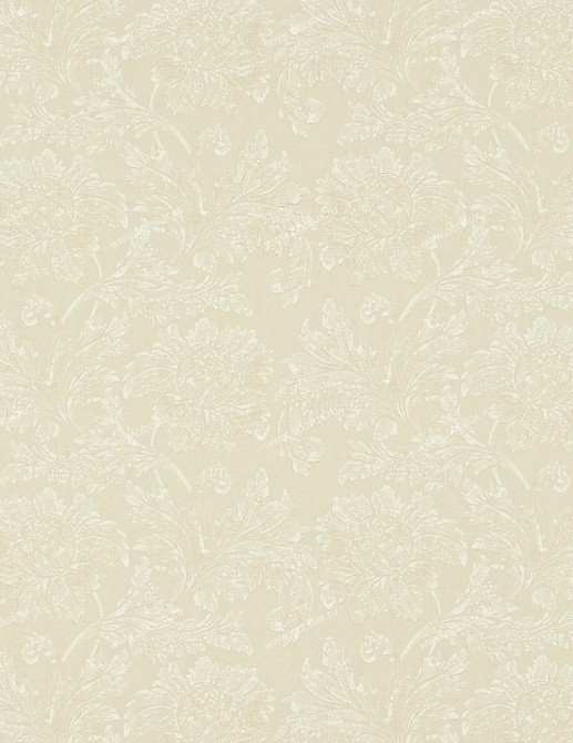 Обои Zoffany Tespi 311232