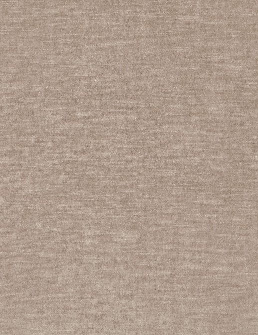 Ткань Romo Tatiana Velvet 7755/05