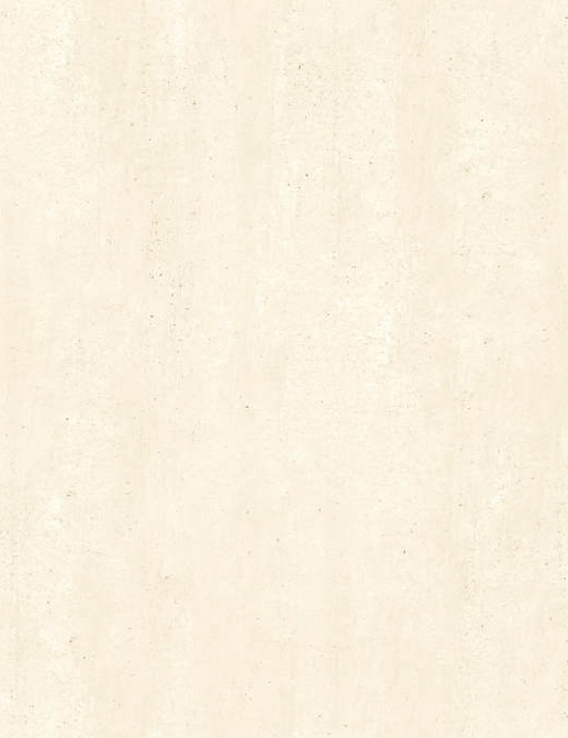 Обои Decoprint Urban Concrete UC21301