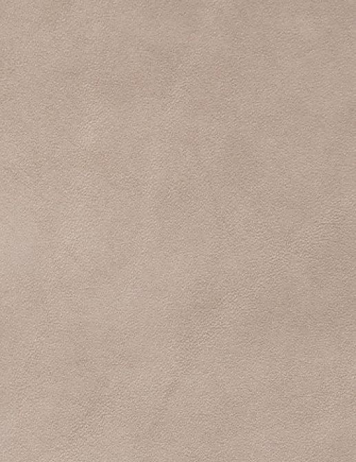 Ткань Holly Hunt Holly Hunt Leather 9379/05