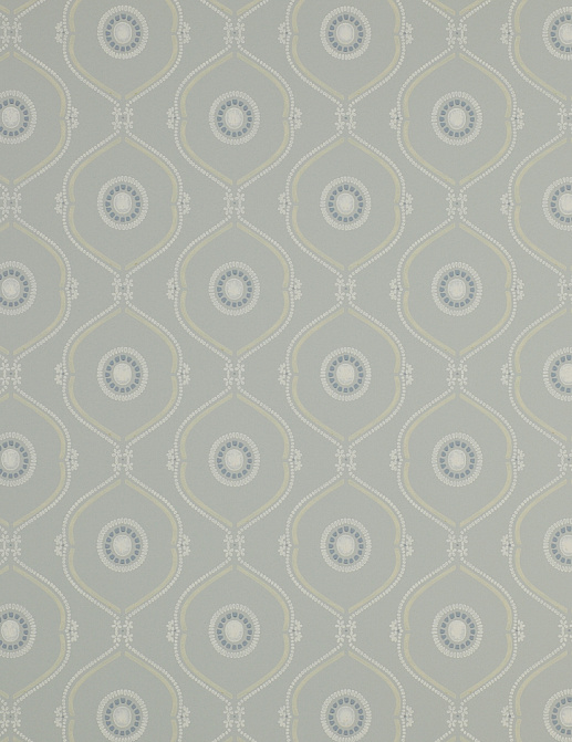 Обои Colefax and Fowler Small Designs 07130-01
