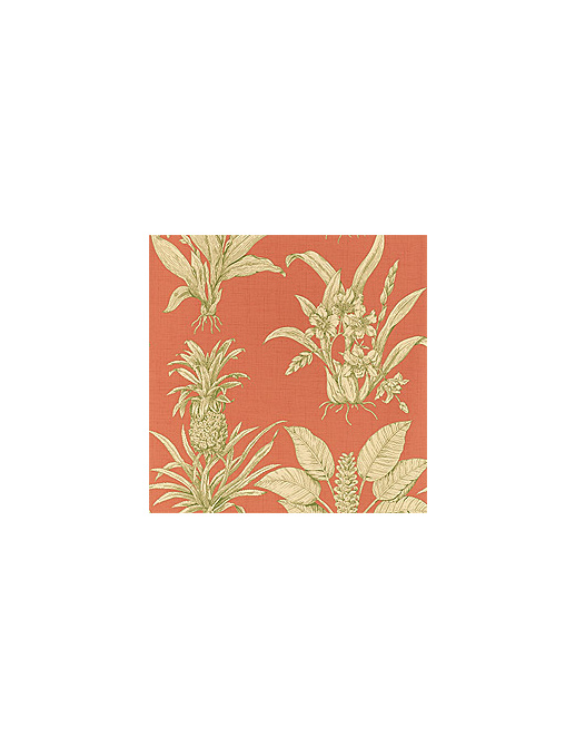 Ткань Thibaut Toile Resource II F99800