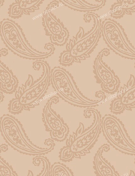 Обои York Tommy Bahama TB1924