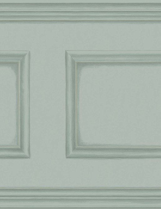 Обои Cole & Son Historic Royal Palaces 98/8035