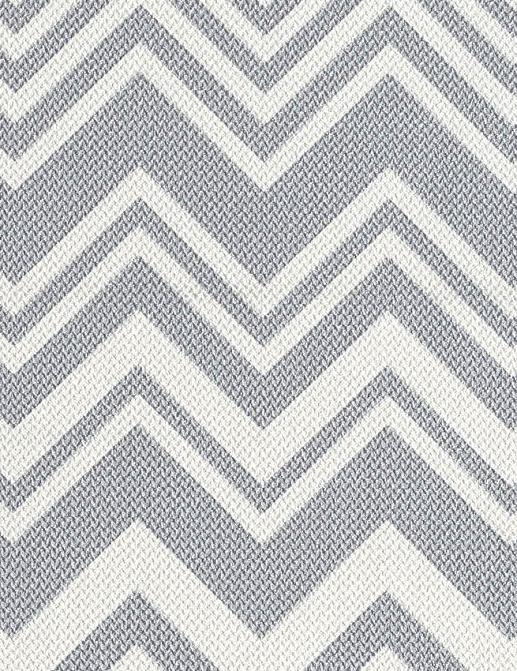 Обои Missoni Home Wallcoverings 03 10291