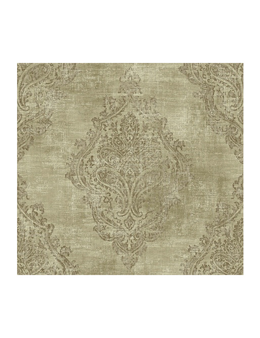 Обои KT-Exclusive Maison Gallerie OL90007