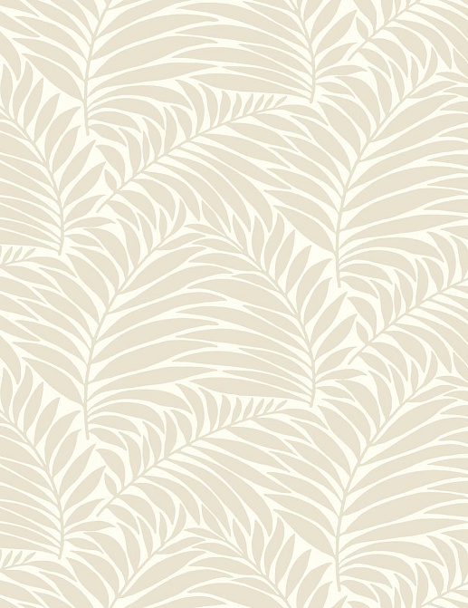 Обои Eco Lounge Luxe (Engblad & Co) 6381