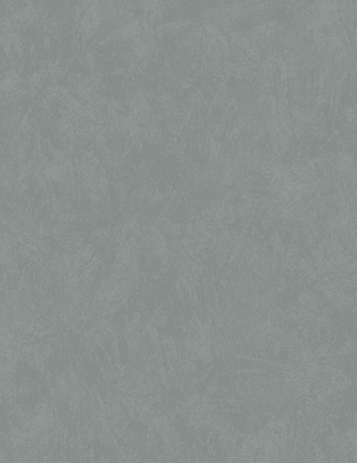 Обои Aura Nordic Elegance 630537