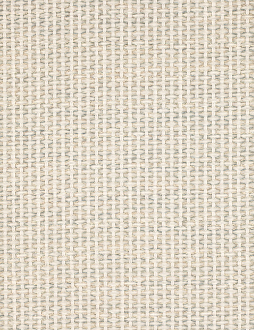 Ткань Kravet Gis Performance Seaspray 28741/135