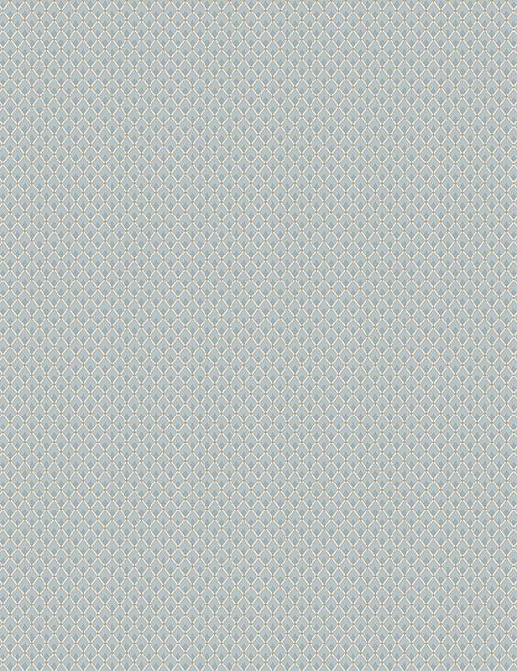 Обои Borastapeter Timeless Traditions 3283